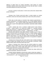 Diplomdarbs 'Daudzdzīvokļu dzīvojamās mājas parādu piedziņas procesa raksturojums namu apsaim', 76.