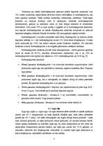 Referāts 'Biodegviela un tās izmantošana Latvijā', 4.