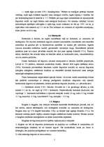 Referāts 'Biodegviela un tās izmantošana Latvijā', 5.