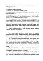 Referāts 'Biodegviela un tās izmantošana Latvijā', 6.