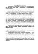 Referāts 'Biodegviela un tās izmantošana Latvijā', 8.