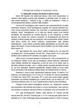 Referāts 'Biodegviela un tās izmantošana Latvijā', 9.