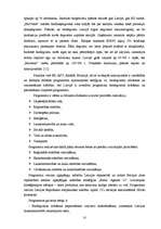 Referāts 'Biodegviela un tās izmantošana Latvijā', 10.