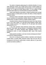 Referāts 'Biodegviela un tās izmantošana Latvijā', 13.