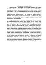 Referāts 'Biodegviela un tās izmantošana Latvijā', 14.