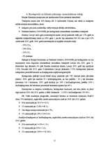 Referāts 'Biodegviela un tās izmantošana Latvijā', 15.