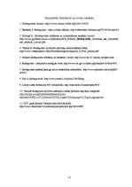 Referāts 'Biodegviela un tās izmantošana Latvijā', 17.