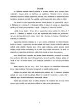 Referāts 'Apgaismība', 3.