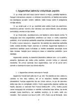 Referāts 'Apgaismība', 4.