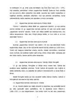 Referāts 'Apgaismība', 5.