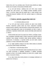 Referāts 'Apgaismība', 6.