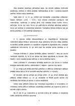 Referāts 'Apgaismība', 7.