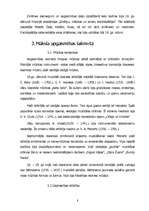 Referāts 'Apgaismība', 8.