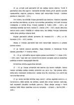 Referāts 'Apgaismība', 9.