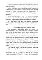 Referāts 'Apgaismība', 10.