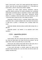 Referāts 'Apgaismība', 11.