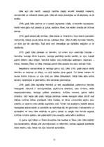 Referāts 'Apgaismība', 12.