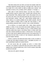 Referāts 'Apgaismība', 13.