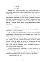 Referāts 'Apgaismība', 14.