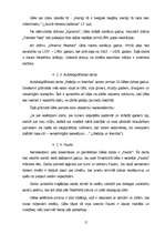 Referāts 'Apgaismība', 15.