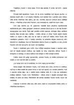 Referāts 'Apgaismība', 16.