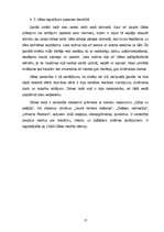 Referāts 'Apgaismība', 17.