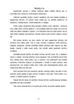 Referāts 'Apgaismība', 18.