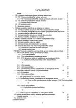 Prakses atskaite 'Prakses atskaite VID', 2.