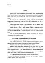 Prakses atskaite 'Prakses atskaite VID', 3.