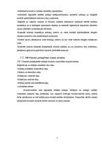 Prakses atskaite 'Prakses atskaite VID', 4.