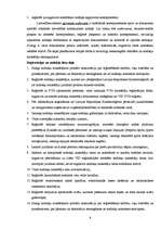 Prakses atskaite 'Prakses atskaite VID', 6.