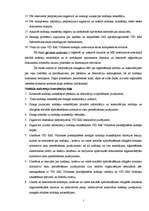 Prakses atskaite 'Prakses atskaite VID', 7.