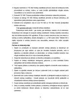 Prakses atskaite 'Prakses atskaite VID', 8.