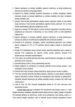 Prakses atskaite 'Prakses atskaite VID', 9.