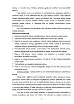 Prakses atskaite 'Prakses atskaite VID', 10.