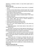 Prakses atskaite 'Prakses atskaite VID', 11.