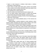 Prakses atskaite 'Prakses atskaite VID', 12.