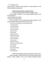 Prakses atskaite 'Prakses atskaite VID', 13.