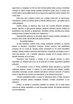 Prakses atskaite 'Prakses atskaite VID', 15.