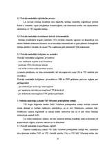 Prakses atskaite 'Prakses atskaite VID', 16.