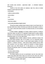 Prakses atskaite 'Prakses atskaite VID', 17.