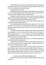 Prakses atskaite 'Prakses atskaite VID', 19.