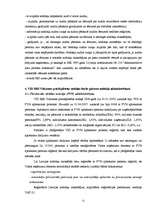 Prakses atskaite 'Prakses atskaite VID', 21.