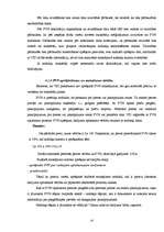 Prakses atskaite 'Prakses atskaite VID', 23.