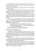 Prakses atskaite 'Prakses atskaite VID', 24.