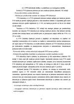 Prakses atskaite 'Prakses atskaite VID', 25.