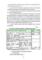 Prakses atskaite 'Prakses atskaite VID', 26.