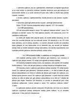 Prakses atskaite 'Prakses atskaite VID', 27.