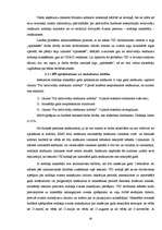 Prakses atskaite 'Prakses atskaite VID', 30.