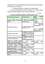 Prakses atskaite 'Prakses atskaite VID', 31.